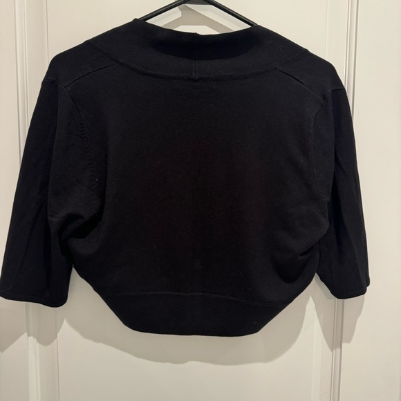 Short Cami - Picture 4 of 4